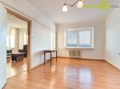 Prodej bytu, 2+1, 81 m²