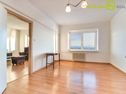 dsc05245-hdr.jpg | Prodej bytu, 2+1, 81 m²