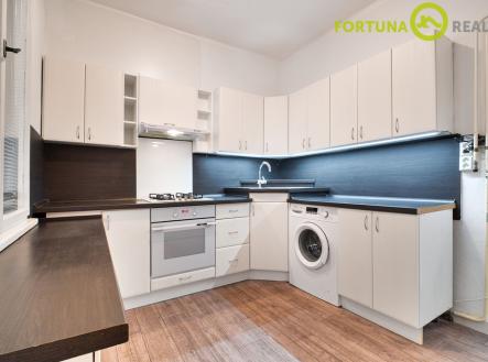 dsc05185-hdr.jpg | Prodej bytu, 2+1, 81 m²