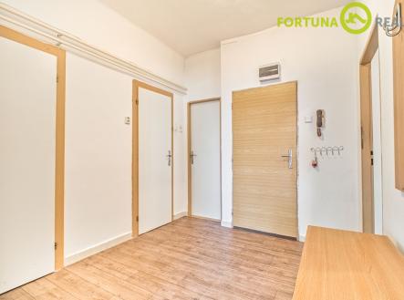 dsc05179-hdr.jpg | Prodej bytu, 2+1, 81 m²