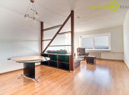 dsc05209-hdr.jpg | Prodej bytu, 2+1, 81 m²