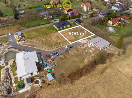 dji-0125-a-5.jpg | Prodej - pozemek pro bydlení, 1 071 m²