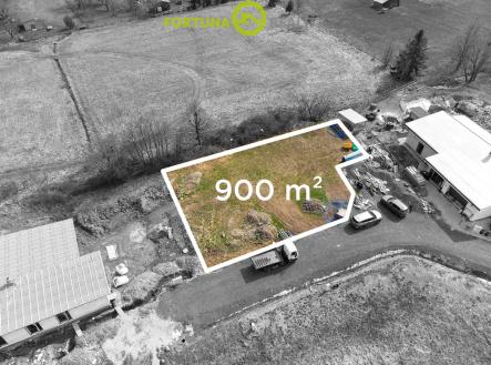 dji-0132.jpg | Prodej - pozemek pro bydlení, 1 071 m²