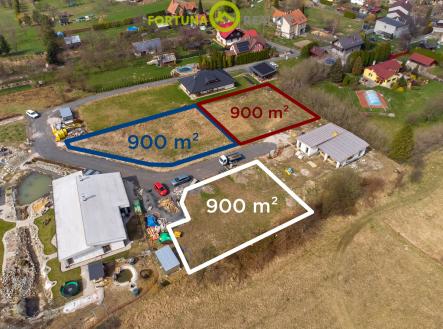 dji-0125-a-6.jpg | Prodej - pozemek pro bydlení, 1 071 m²