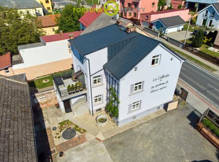 dji-0151.jpg | Prodej - dům/vila, 338 m²