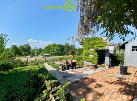 dsc08038-hdr.jpg | Prodej - dům/vila, 338 m²