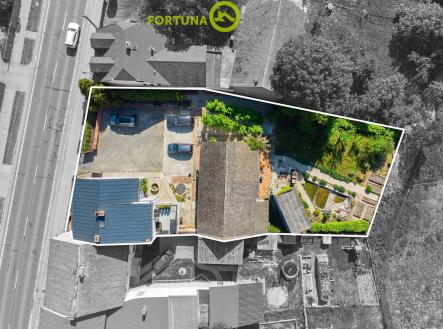 dji-0134.jpg | Prodej - dům/vila, 338 m²