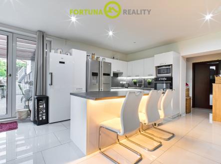 dsc08251-hdr.jpg | Prodej - dům/vila, 399 m²