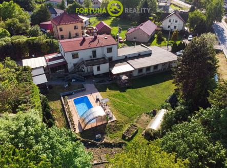 dji-0170.jpg | Prodej - dům/vila, 399 m²