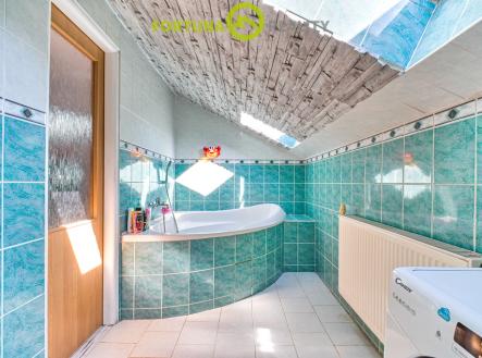 dsc06221-hdr.jpg | Prodej - dům/vila, 318 m²