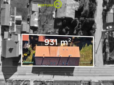 dji-0027-1.jpg | Prodej - dům/vila, 318 m²