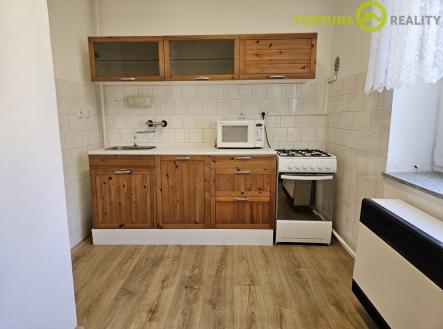 20250628-173915.jpg | Pronájem bytu, 1+1, 41 m²