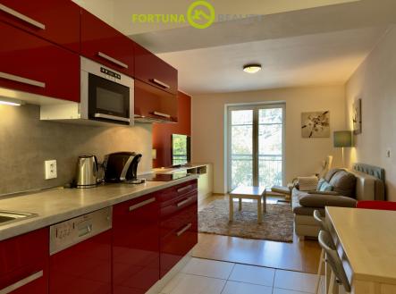 img-3787.jpeg | Prodej bytu, 2+kk, 64 m²