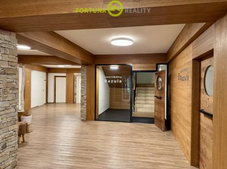 img-3825.jpeg | Prodej bytu, 2+kk, 64 m²