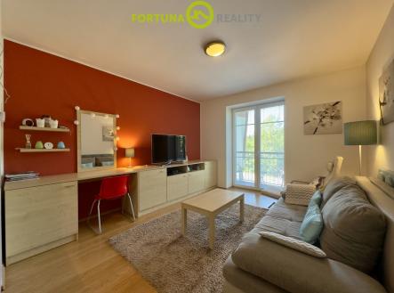 img-3788.jpeg | Prodej bytu, 2+kk, 64 m²