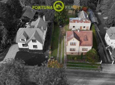 dum-brumovice-zvyrazneny.jpg | Prodej - dům/vila, 180 m²