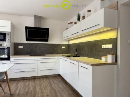 img-4459.jpeg | Prodej - dům/vila, 180 m²