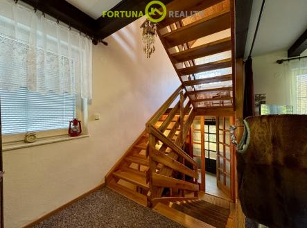 img-4704.jpeg | Prodej - dům/vila, 116 m²