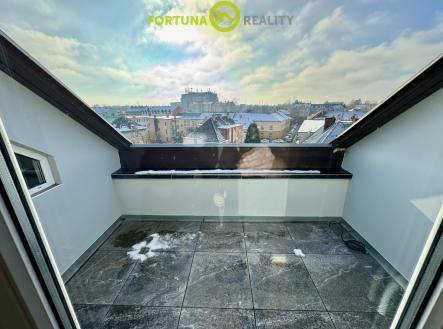 img-4861.jpeg | Prodej bytu, 4+1, 121 m²