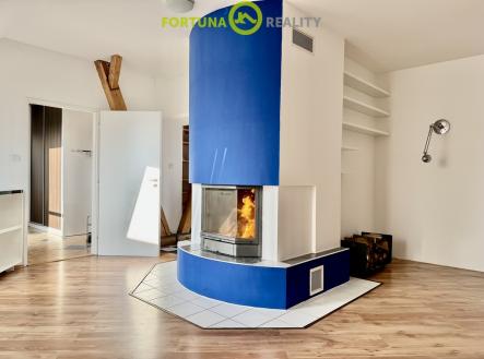 img-4852.jpeg | Prodej bytu, 4+1, 121 m²