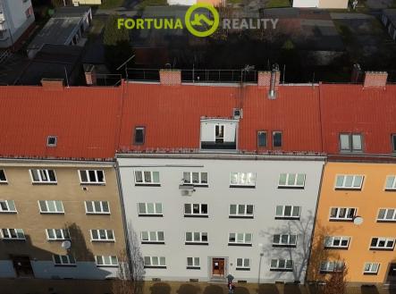 Prodej bytu, 4+1, 121 m² obrázek