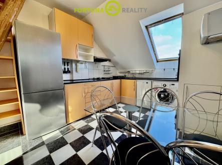 img-4855.jpeg | Prodej bytu, 4+1, 121 m²