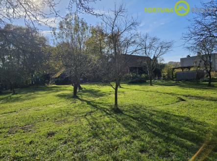 20251023-115452.jpg | Prodej - pozemek pro bydlení, 3 068 m²