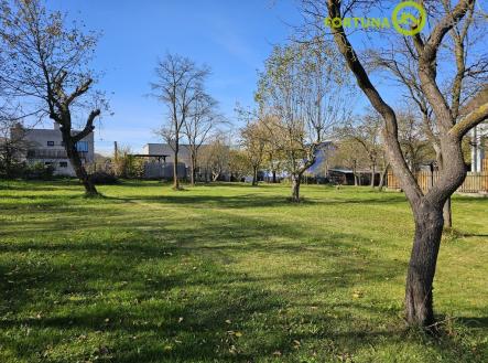 20251023-115338.jpg | Prodej - pozemek pro bydlení, 3 068 m²