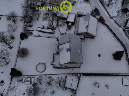 dji-20260108142601-0475-d-zmensene.jpg | Prodej - dům/vila, 239 m²
