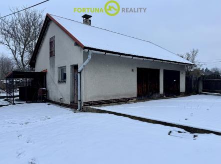 img-5142-2.jpeg | Prodej - dům/vila, 239 m²