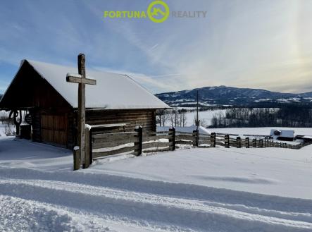 img-5193.jpeg | Prodej - chata/rekreační objekt, 180 m²