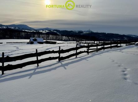 img-5186.jpeg | Prodej - chata/rekreační objekt, 180 m²