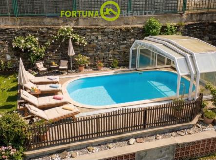 frame-00895.jpg | Prodej - dům/vila, 273 m²