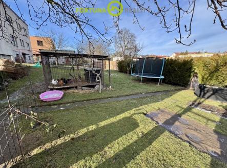 img-5305.jpeg | Prodej - dům/vila, 215 m²