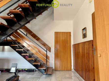 img-5275.jpeg | Prodej - dům/vila, 215 m²