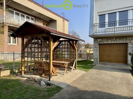 img-5576.jpeg | Prodej - dům/vila, 215 m²