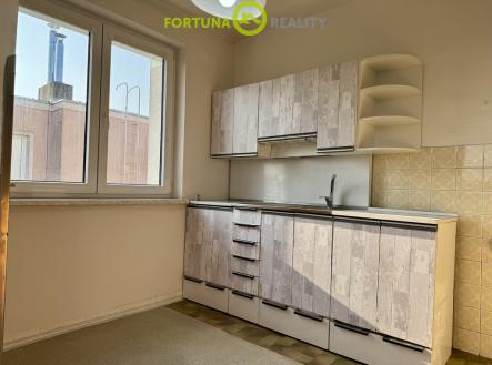 img-5552.jpeg | Prodej - dům/vila, 215 m²