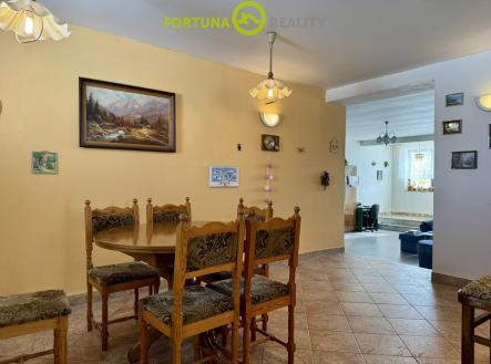 img-5427.jpeg | Prodej - dům/vila, 339 m²