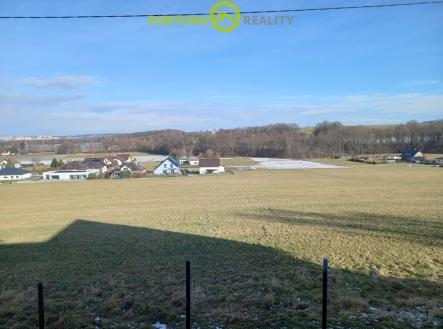 20260211-095556.jpg | Prodej - dům/vila, 339 m²