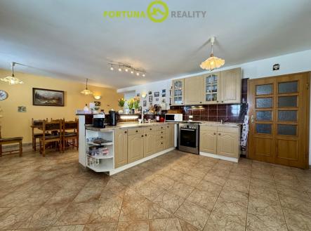 img-5428.jpeg | Prodej - dům/vila, 339 m²