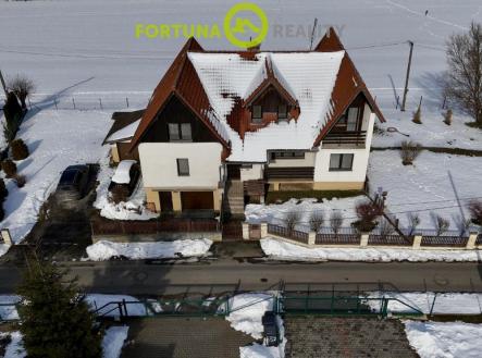 img-5484.jpg | Prodej - dům/vila, 339 m²