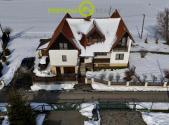 Prodej - dům/vila, 339 m²