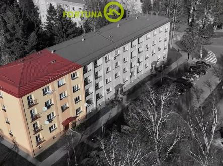 img-4344.jpg | Pronájem bytu, 2+1, 55 m²