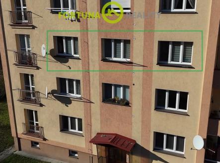 2025-11-13-1.jpg | Pronájem bytu, 2+1, 55 m²