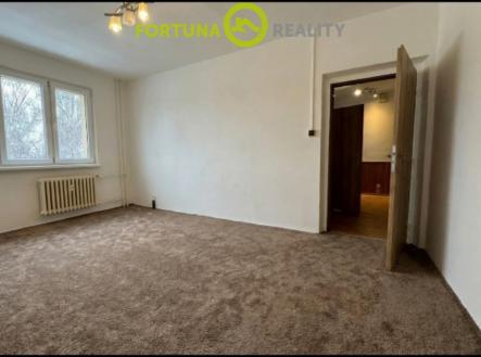 frame-01038.jpg | Pronájem bytu, 2+1, 55 m²