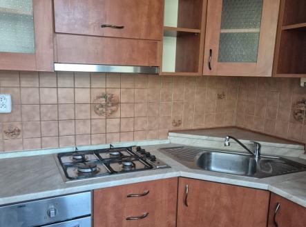 whatsapp-image-2026-04-28-at-18.32.07.jpeg | Pronájem bytu, 2+1, 55 m²