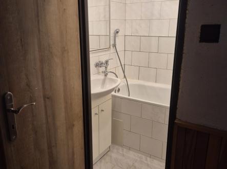 whatsapp-image-2026-04-28-at-18.33.20.jpeg | Pronájem bytu, 2+1, 55 m²