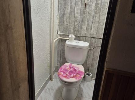 whatsapp-image-2026-04-28-at-18.34.12.jpeg | Pronájem bytu, 2+1, 55 m²