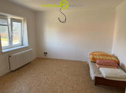 img-2563.jpeg | Prodej - dům/vila, 199 m²