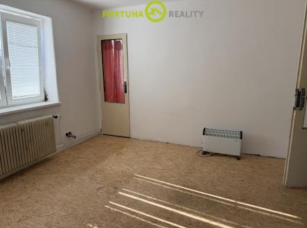 img-2562.jpeg | Prodej - dům/vila, 199 m²